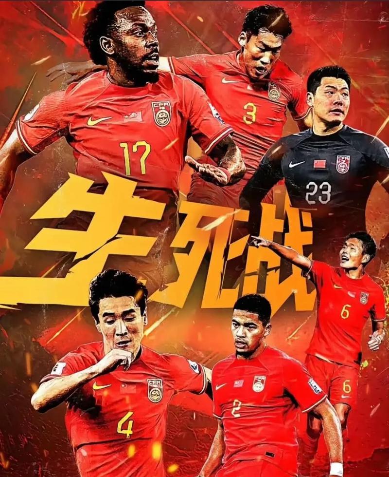 续创新