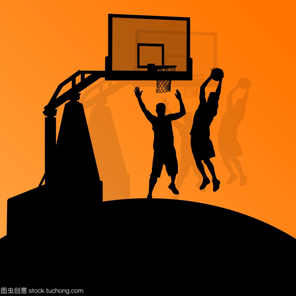 默契的傑作