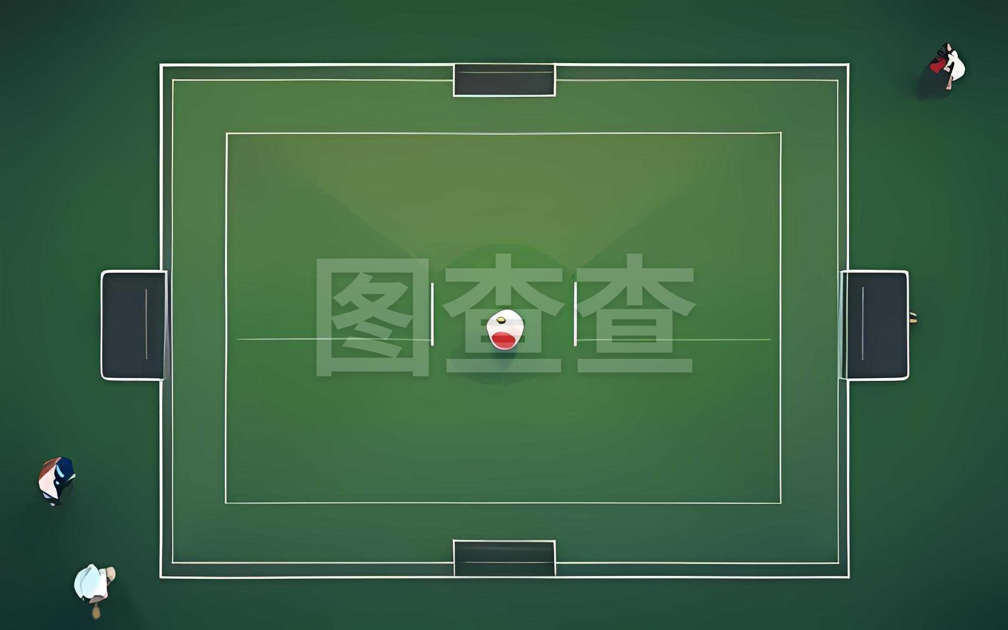 高自己的灵