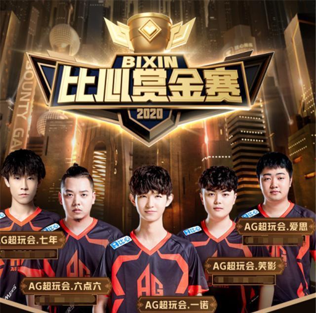 又会对乌克