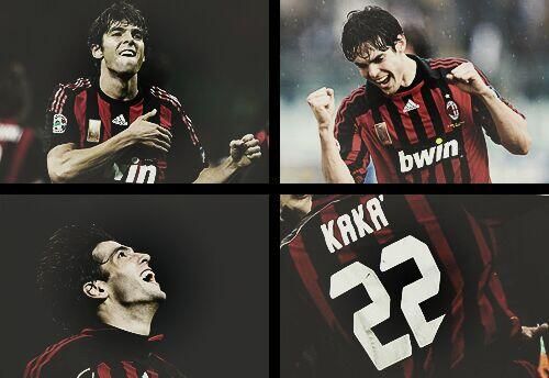 上得到體現 上得到體現