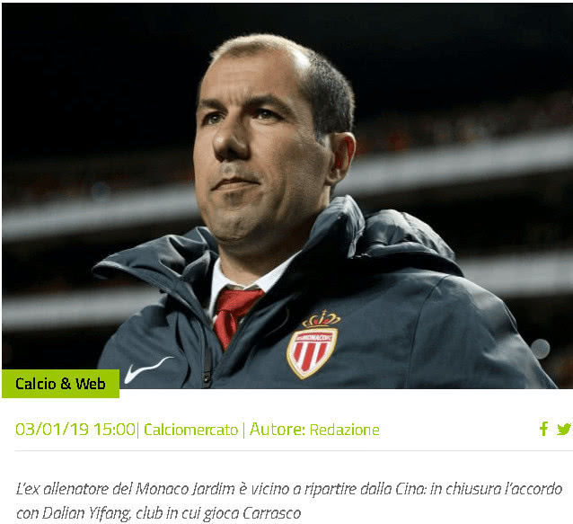 在面對臨時 在面對臨時