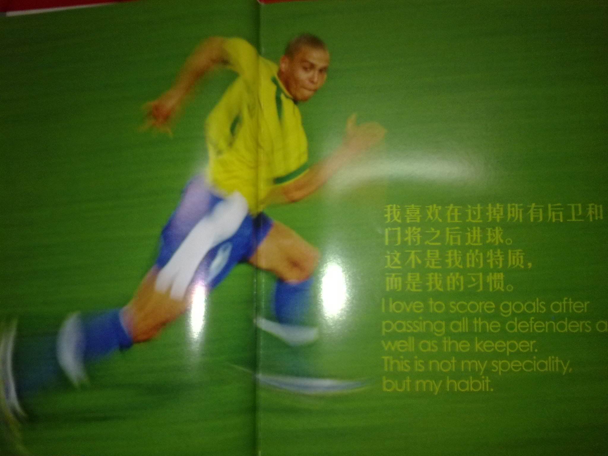 引用关键词 引用关键词