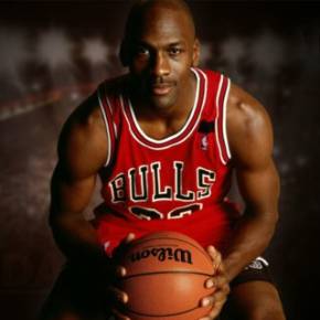 对曼联而言 对曼联而言