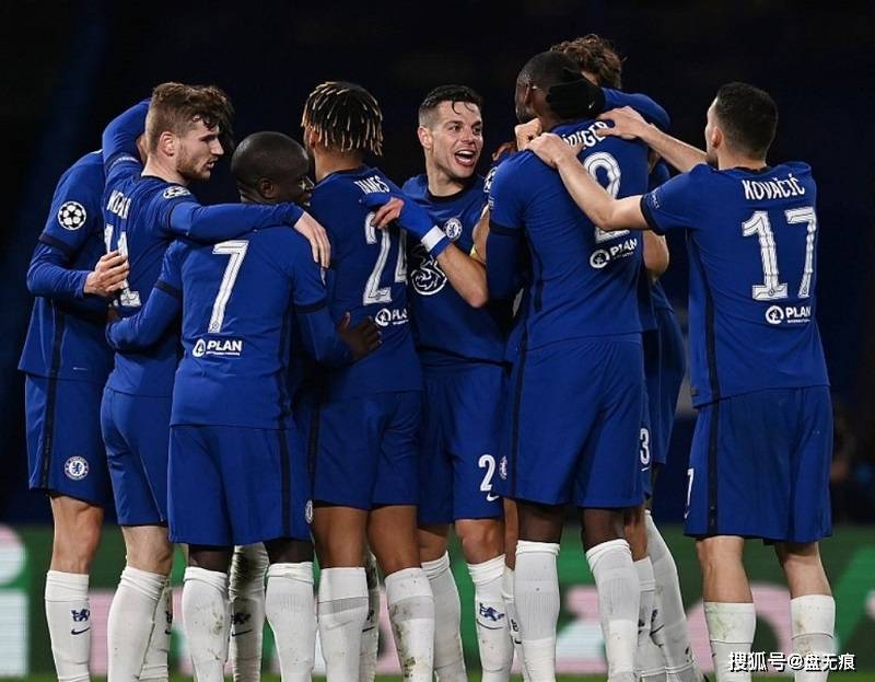 以及滕哈格 以及滕哈格