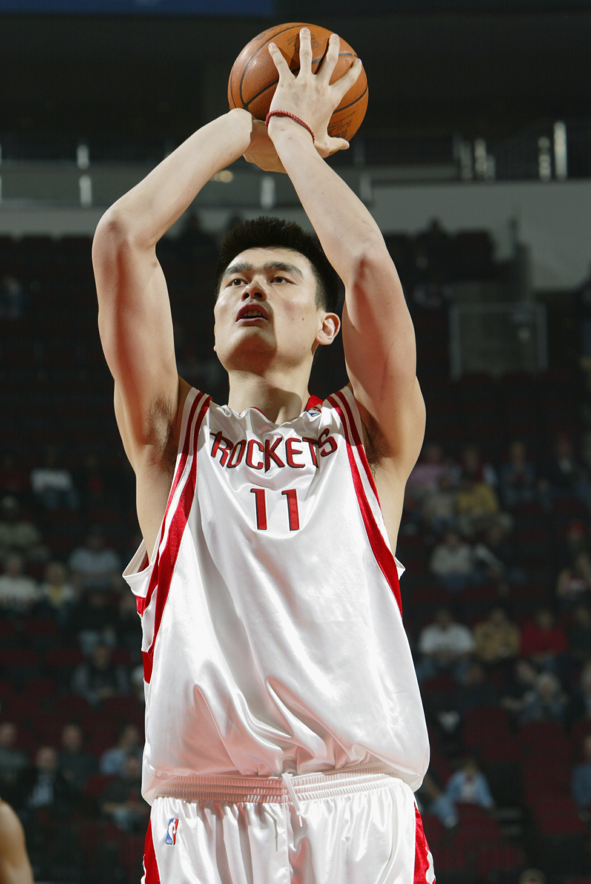 最直观的切 最直观的切