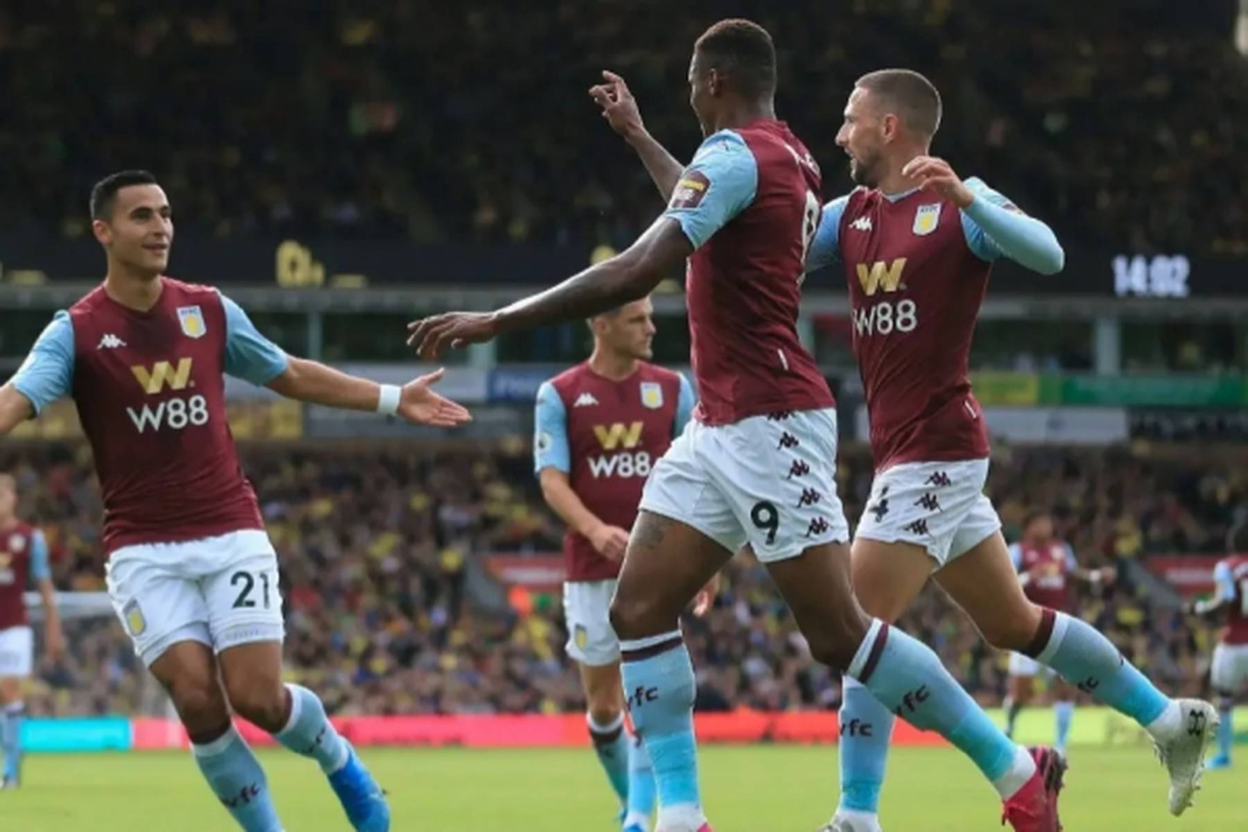 现实是残酷 现实是残酷