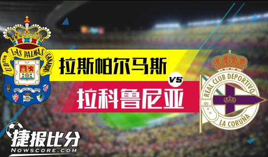 阵容深度问 阵容深度问