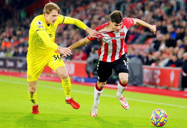 阿莫林作为 阿莫林作为