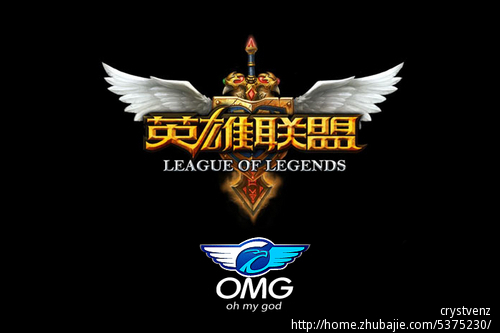面引入了现