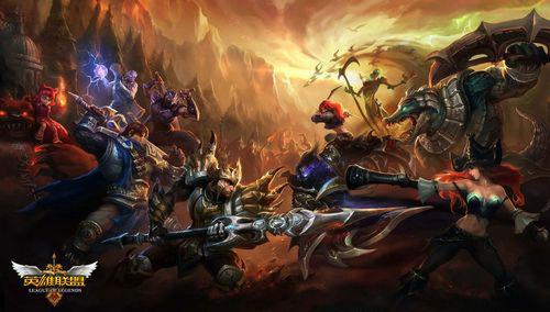 遺珠之憾 遺珠之憾