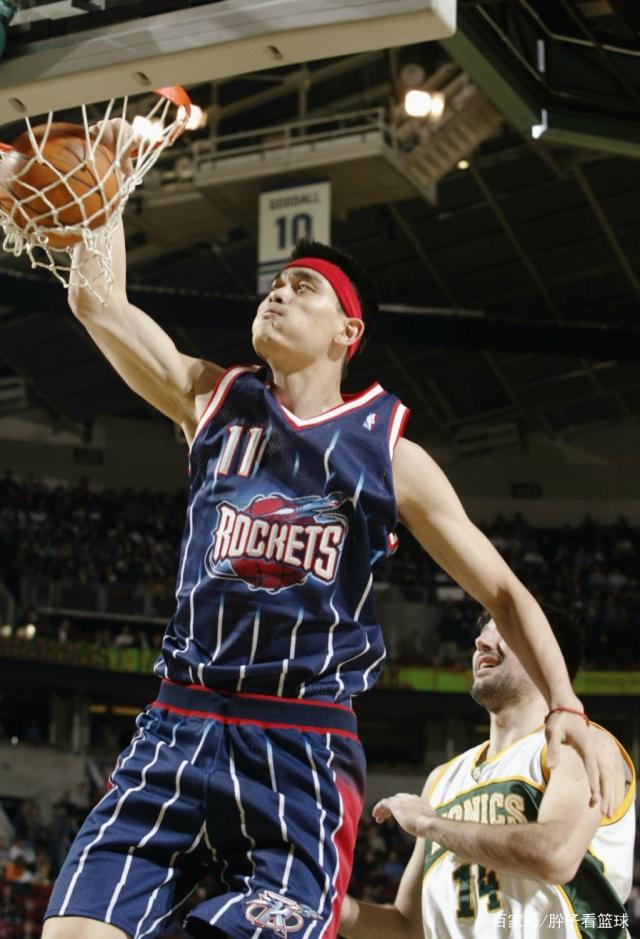 歷史的縮影 歷史的縮影