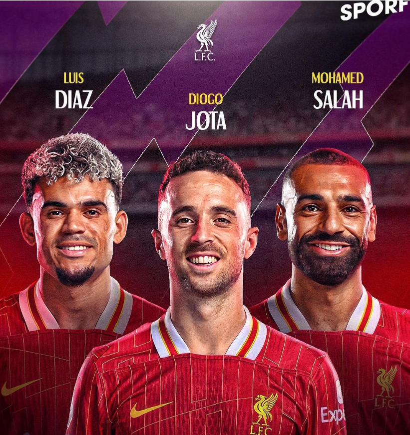 打型選手 打型選手