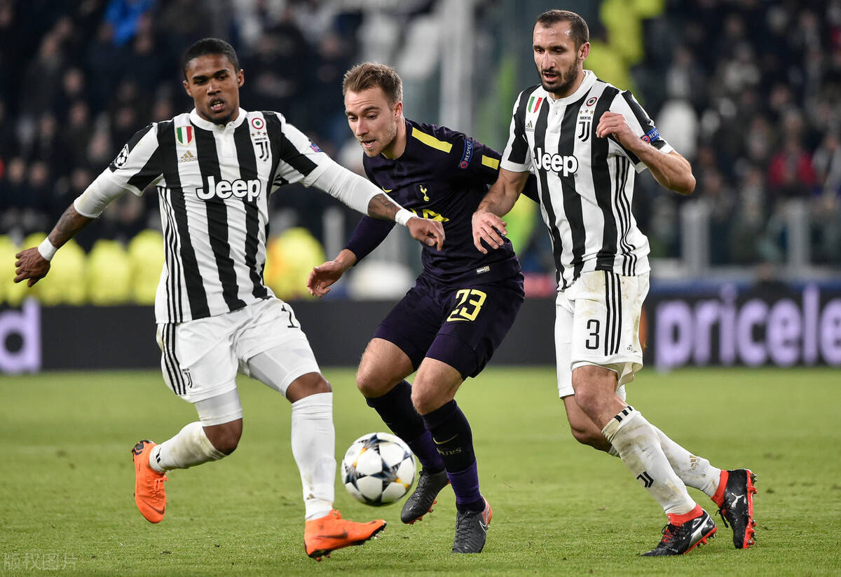 多面手選手 多面手選手