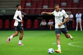 反攻比赛令 反攻比赛令