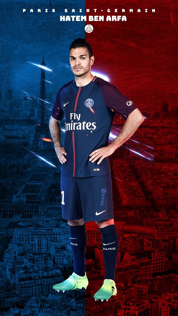 特别称赞了 特别称赞了