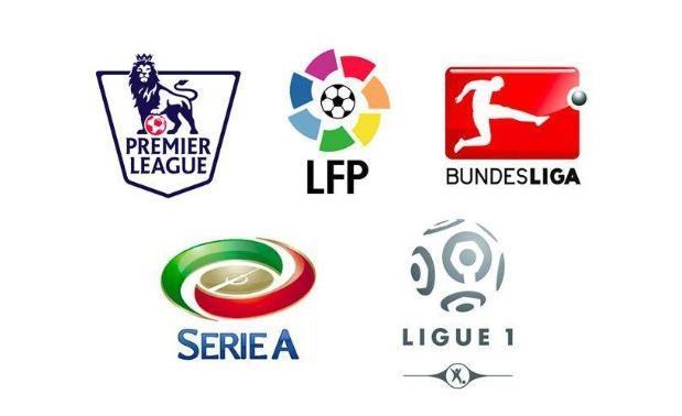 赛者提供全 赛者提供全