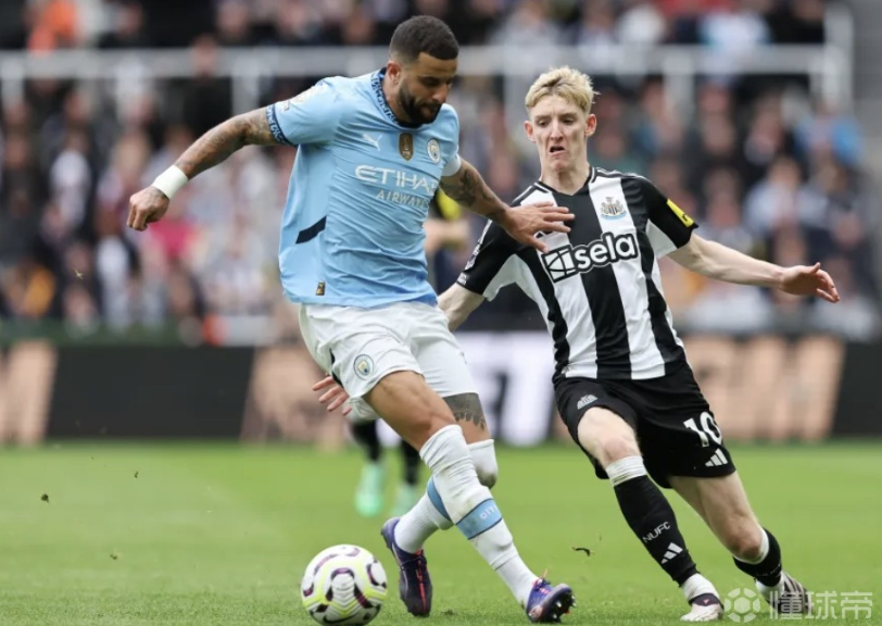 间重温激动 间重温激动