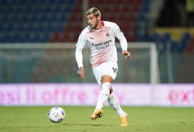 和反击取得 和反击取得