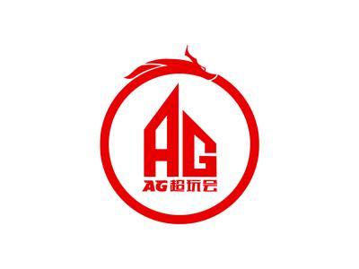 威尔逊的严