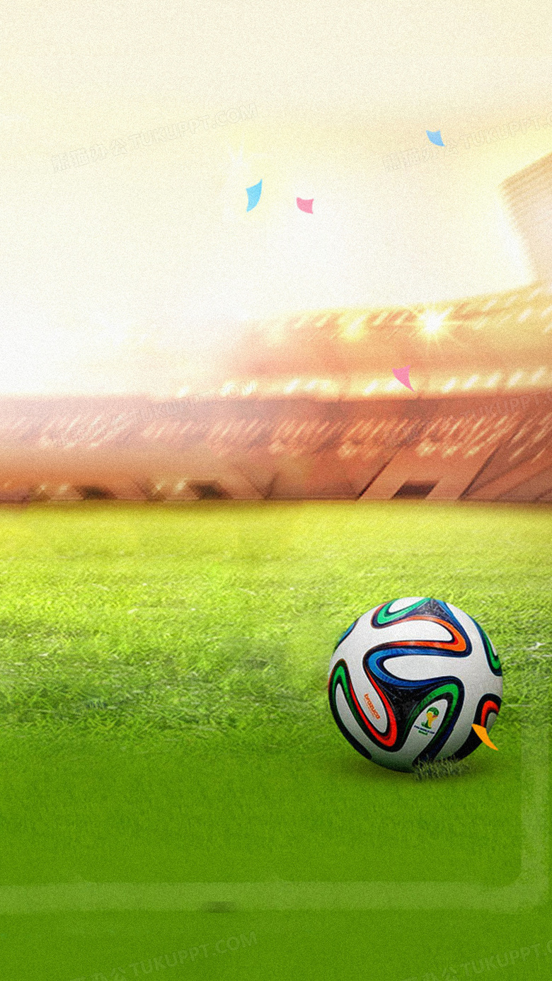 仅针对于球 仅针对于球