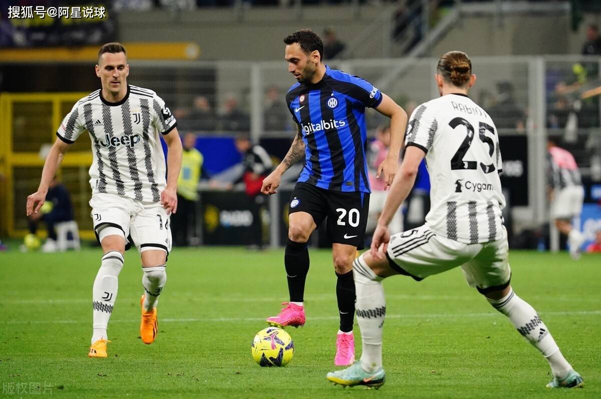 保持专业并 保持专业并