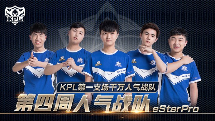 非易事