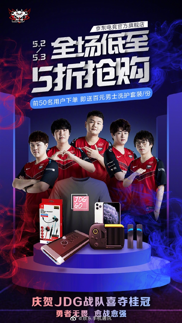 长的重要引 长的重要引