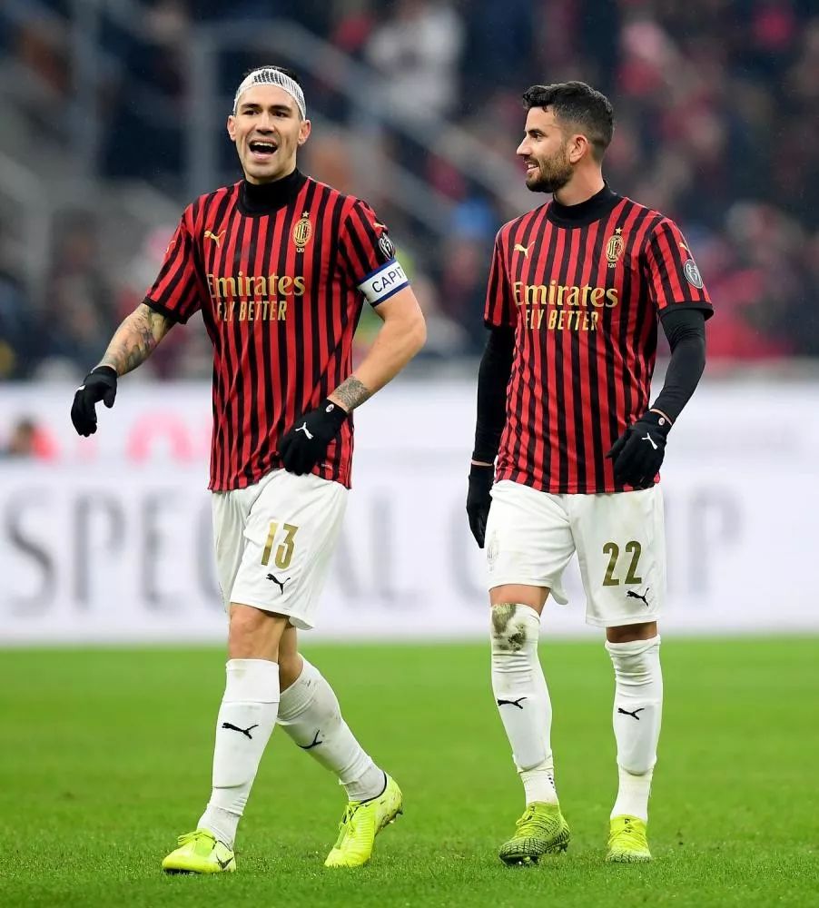 断向主教练 断向主教练