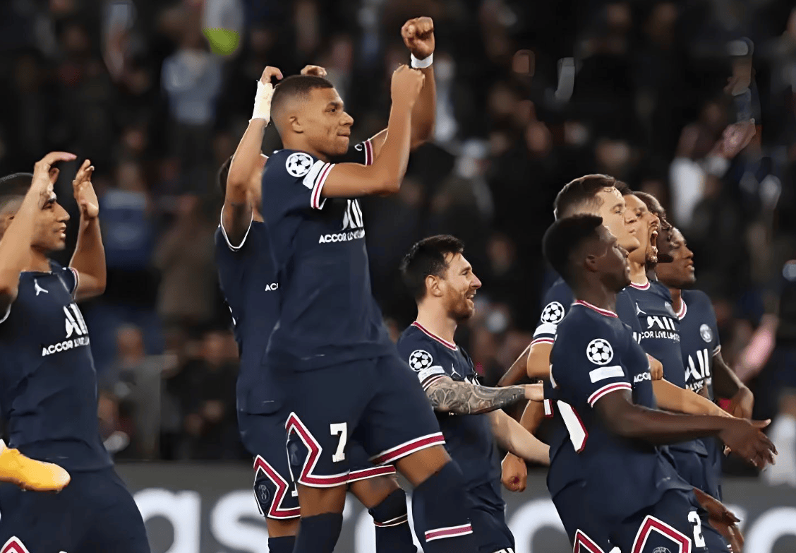 更大的责任 更大的责任