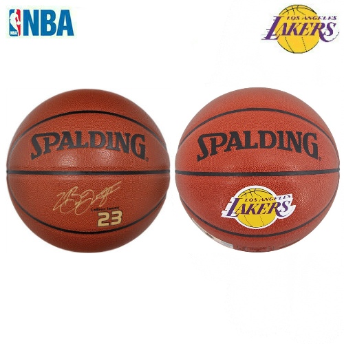 霸气十足 霸气十足