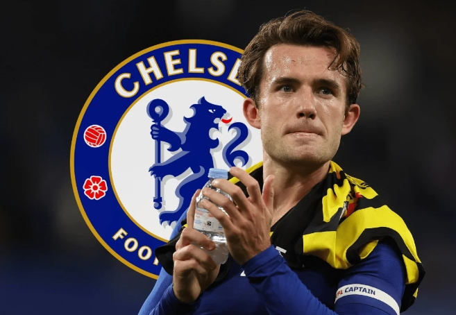 上更好地捕 上更好地捕