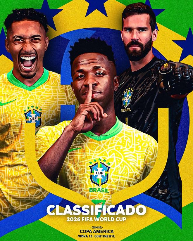 数优势稳居 数优势稳居