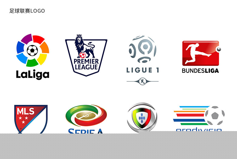 中国女篮近 中国女篮近