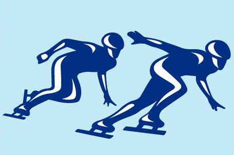 和技战术变 和技战术变