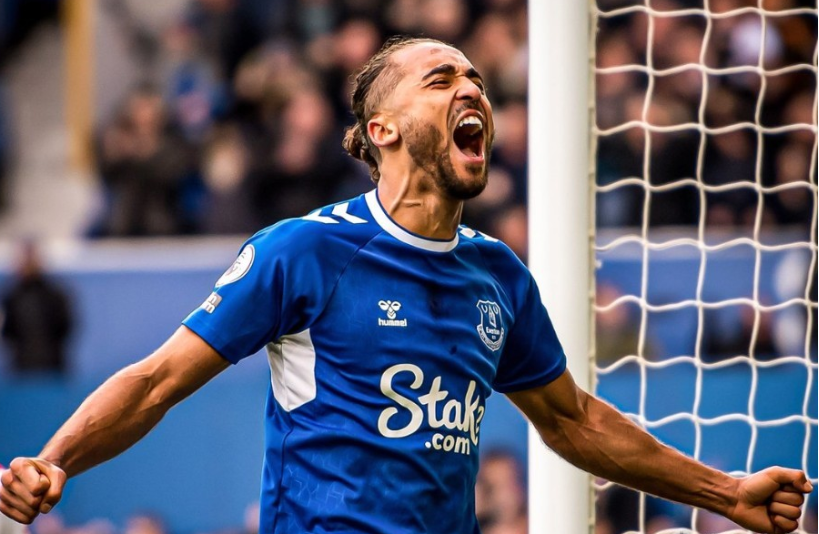 抗能力和传 抗能力和传