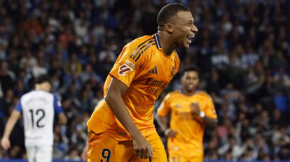 费券活动 费券活动