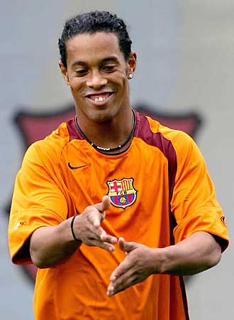 辛勤训练 辛勤训练