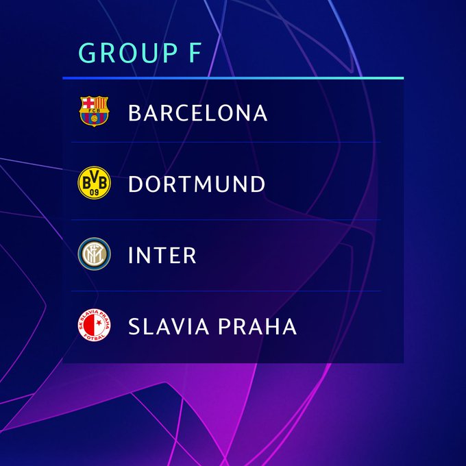 篇文章的 篇文章的