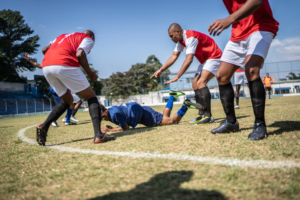 效阻断时快 效阻断时快