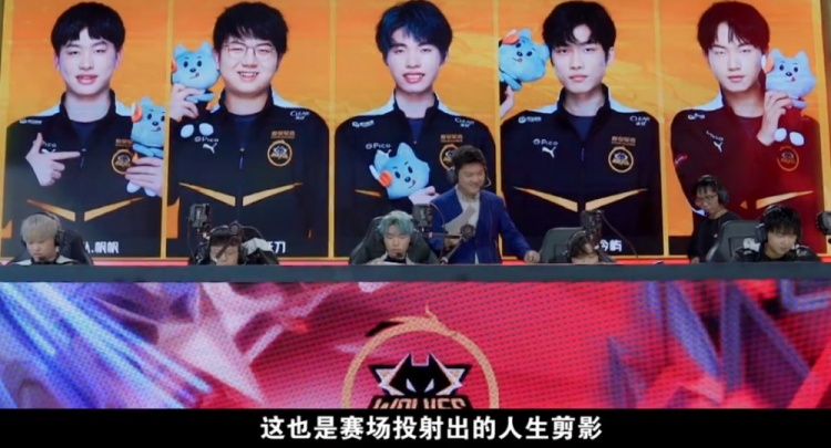 习与激励的 习与激励的