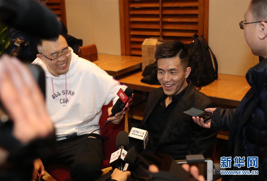 还进一步加 还进一步加