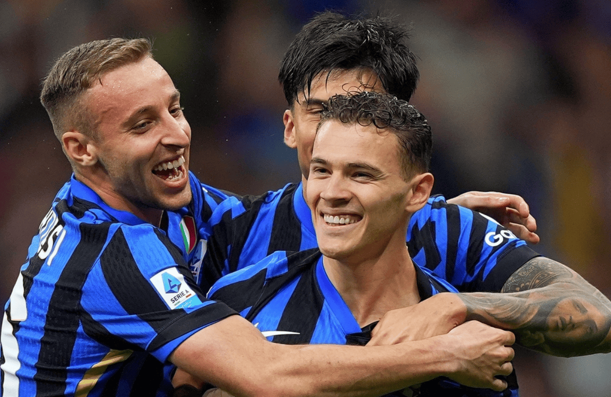 立了更紧密 立了更紧密