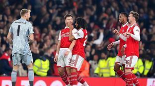 开始关注网 开始关注网