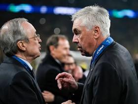 率先选拔U 率先选拔U