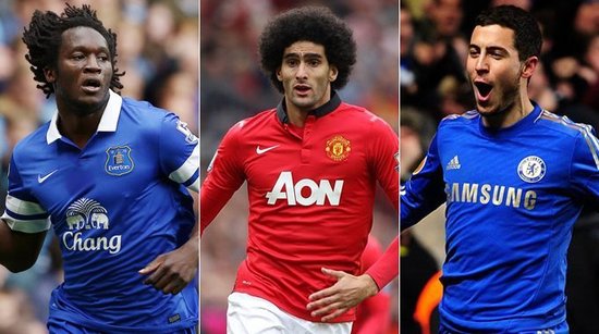 或将有效提 或将有效提