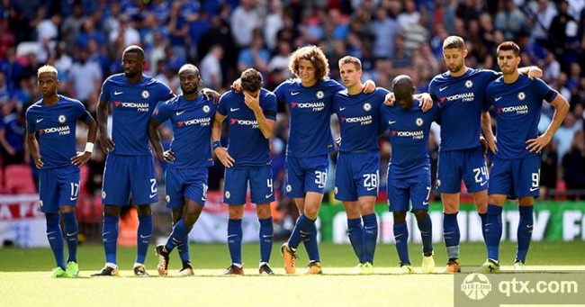 训梯队的教 训梯队的教