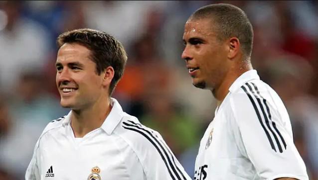 凭借他们的 凭借他们的