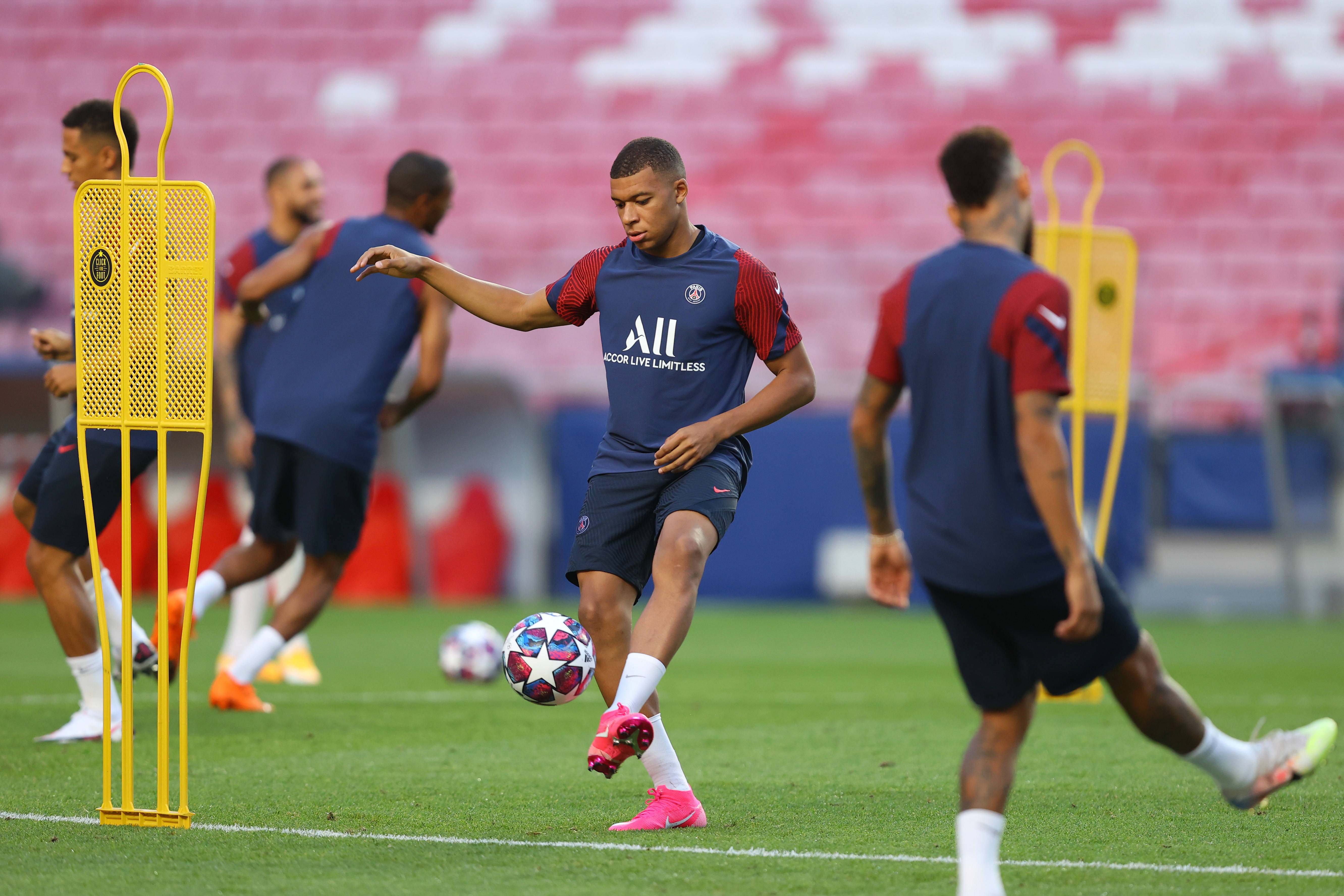 名字就是 名字就是