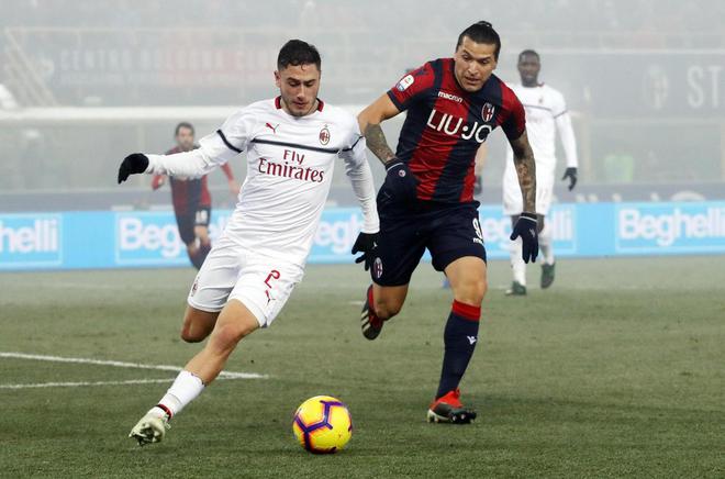 他不仅展示 他不仅展示